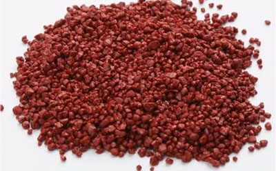 米东陶瓷颗粒粘结材料