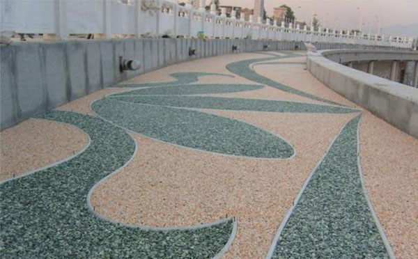 米东透水材料 米东透水材料