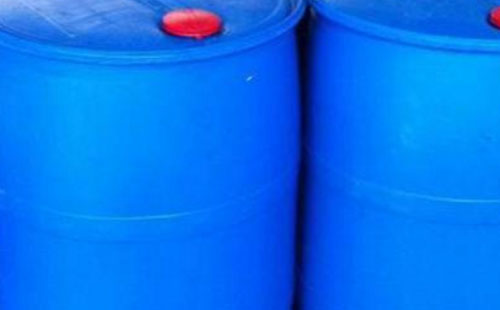 米东高效能界面剂