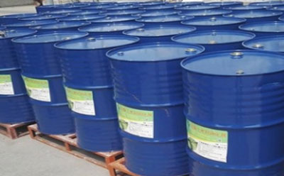 米东混凝土渗透加固剂